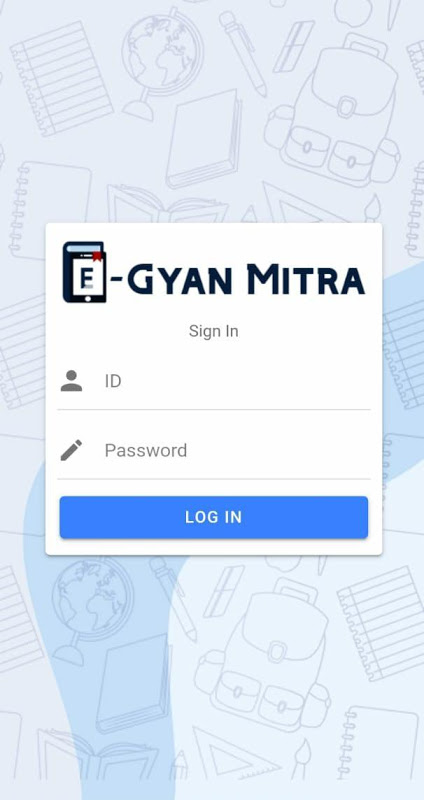 e-gyan-mitra