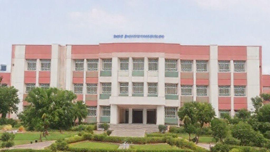 AIIMS INI SS 2025 अंतिम परिणाम जारी: aiimsexams.ac.in पर सीधे लिंक - Complete Information, Price & Review 2025