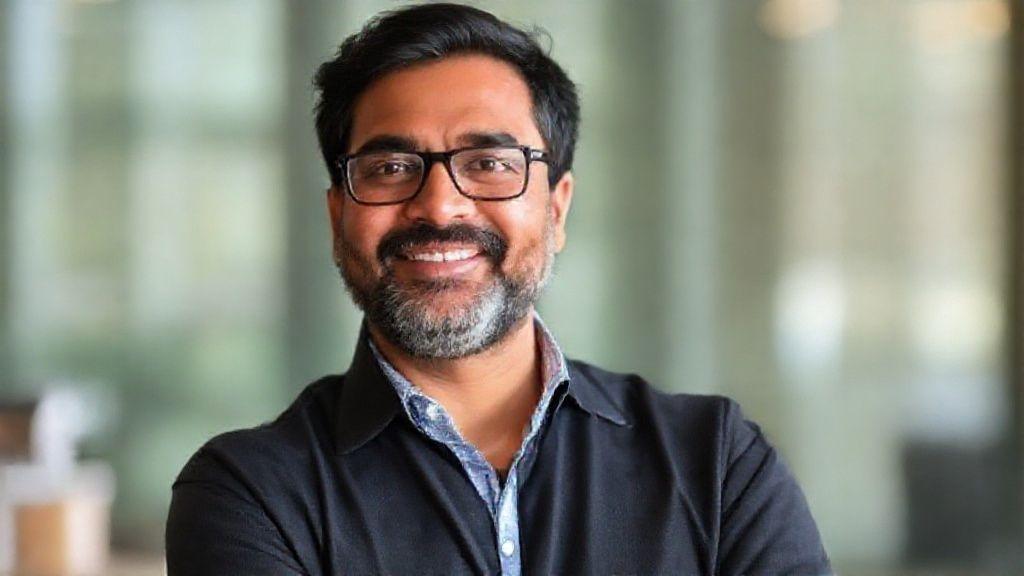 Anand Varadarajan education: A look at the career path of this IIT Madras alumnus appointed as the new Starbucks CTO - Complete Information, Tips & Details 2025