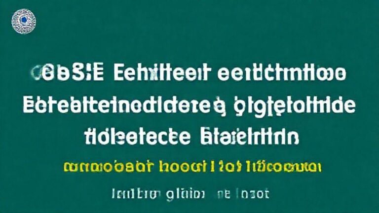 CBSE announces orientation programme on entrance exams and career pathways for principals, counsellors in UP: Direct link to register here |
