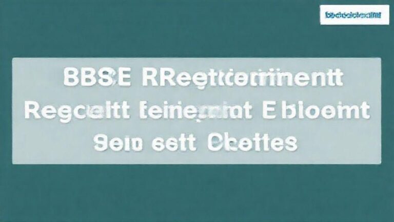 CBSE extends last date for Direct Recruitment Quota examination: Check details and direct link to apply over 100 posts here |