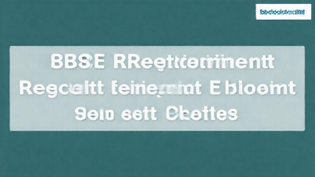 CBSE extends last date for Direct Recruitment Quota examination: Check details and direct link to apply over 100 posts here - Complete Information, Tips & Details 2025