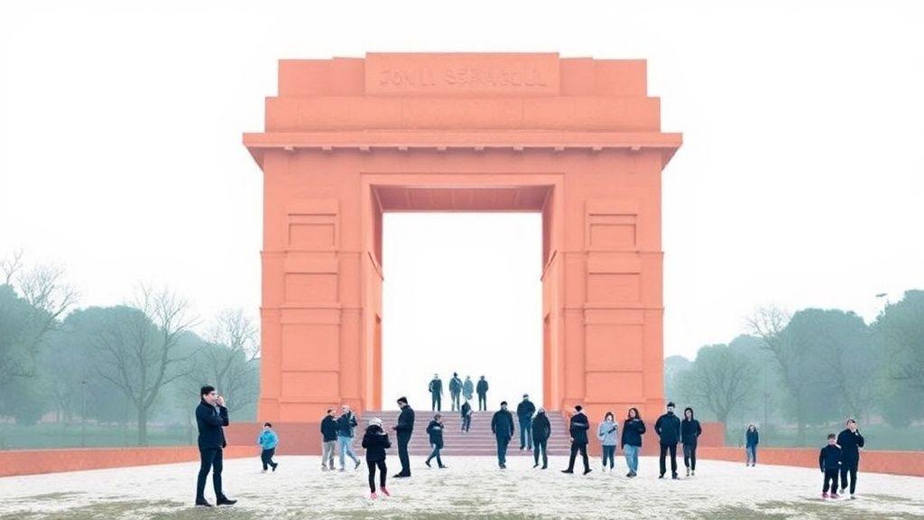 Delhi schools winter break 2025-26: Check complete list of holidays, Christmas closures, pre-board exams, and January vacation dates |  - Complete Information, Price & Review 2025