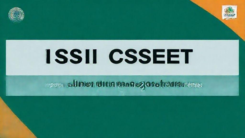 ICSI CSEET June 2026 registration window opens at icsi.edu: Check direct link to apply and key details here | - Complete Information, Price & Review 2025