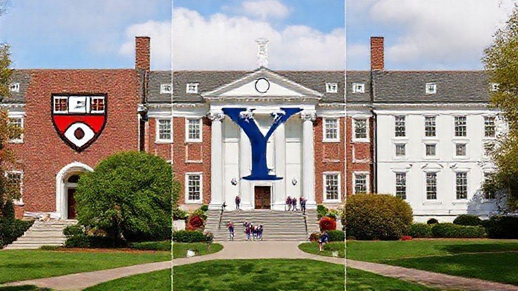 आइवी लीग की प्रारम्भिक प्रवेश अपडेट: हार्वर्ड, येल, और डार्टमाउथ ने क्लास ऑफ 2030 के लिए पहला ऑफ़र जारी किया - Complete Information, Price & Review 2025