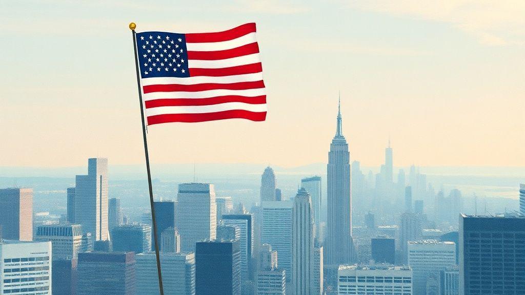 Millions of US jobs are open, here’s why they’re not being filled - Complete Information, Tips & Details 2025