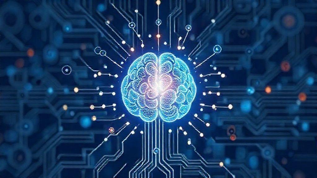 NCERT constitutes dedicated team to develop Artificial Intelligence textbooks for Classes 11 and 12: What will students really learn? |  - Complete Information, Price & Review 2025