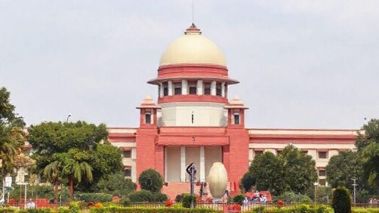 PIL in Delhi HC alleges illegal tenure extension, governance breach in Association of Indian Universities |