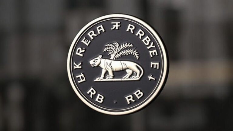 RBI Lateral recruitment 2025: Registration underway for Grade C, D, and E vacancies; check direct link to apply and important dates here |