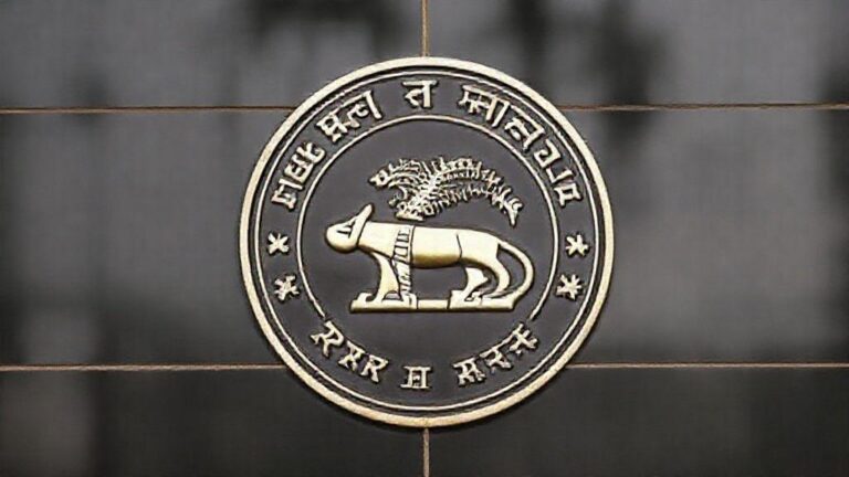 RBI कर रहा एक्सपर्ट्स की भर्ती, भरे जाएंगे इतने पद; जानें आवेदन करने का आसान तरीका