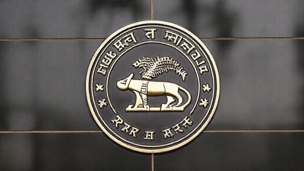 RBI कर रहा एक्सपर्ट्स की भर्ती, भरे जाएंगे इतने पद; जानें आवेदन करने का आसान तरीका - Complete Information, Tips & Details 2025