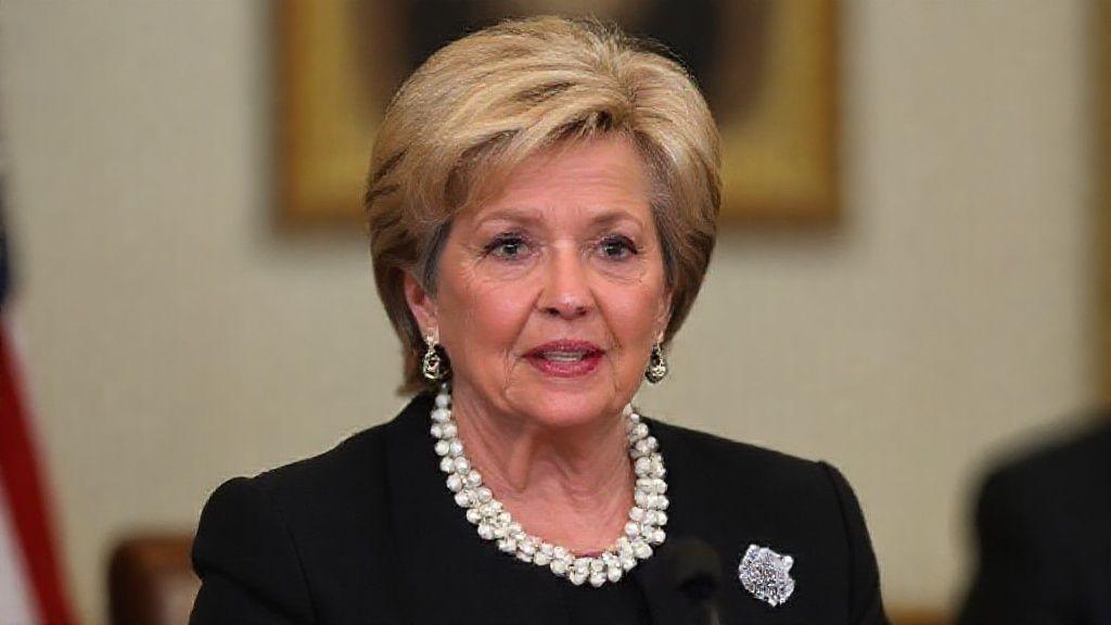 Race-based funding for Minority-Serving Institutions unconstitutional: Linda McMahon supports official legal finding - Complete Information, Tips & Details 2025