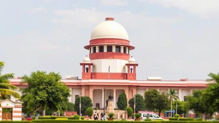 Supreme Court regularises BDS degrees of Rajasthan students: Private dental colleges penalised for illegal admissions