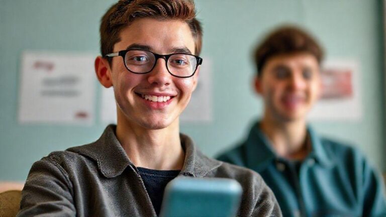 Why Gen Z in the US are searching for jobs on TikTok: Here’s how the job market has changed