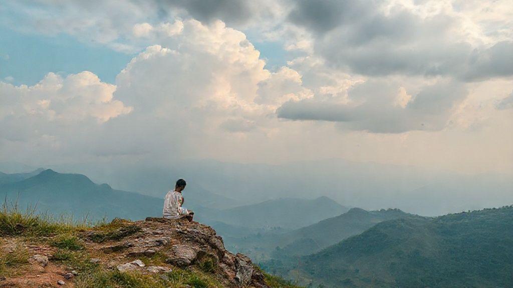 बढ़ती ठंड के बीच कहां-कहां बंद हो गए स्कूल, यहां चेक कर लें पूरी लिस्ट | - Complete Information, Price & Review 2025